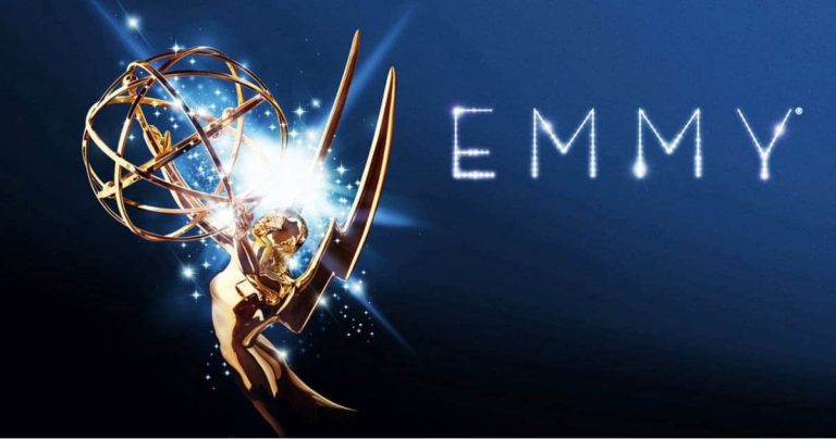 Ganadores de los Emmy 2018