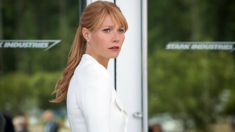 Gwyneth Paltrow películas – Top 10 mejores