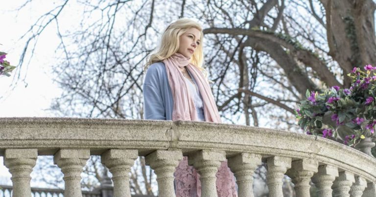 10 Mejores películas de Michelle Williams