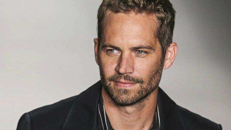 Películas de Paul Walker – Top 10 mejores