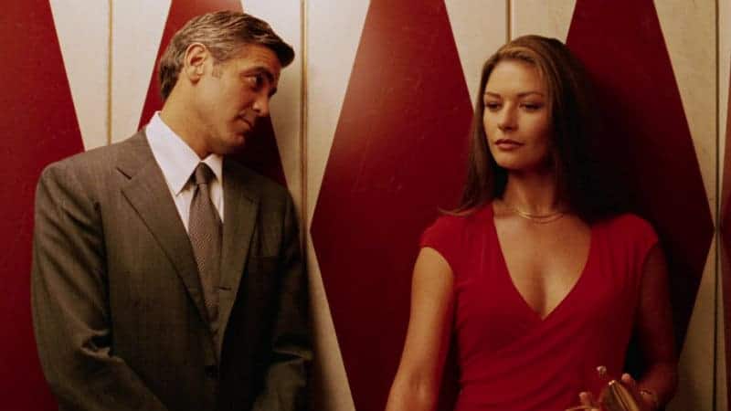 Intolerable Cruelty (2003)