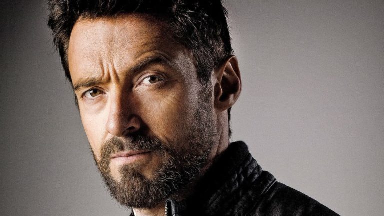 15 Mejores películas de Hugh Jackman