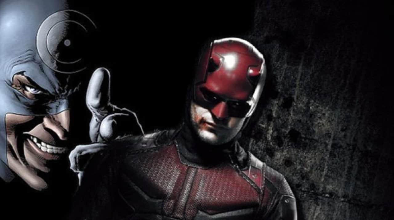 Nuevo tráiler de 'Daredevil' muestra el ascenso de Bullseye.