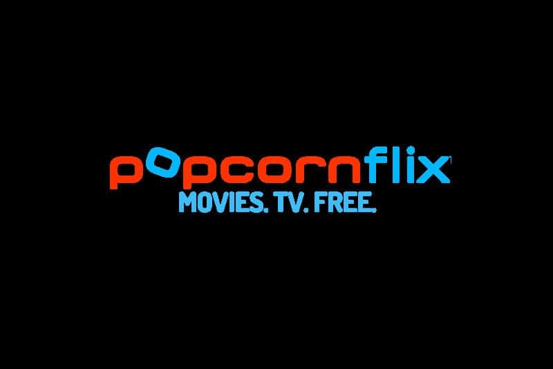 Popcornflix 
