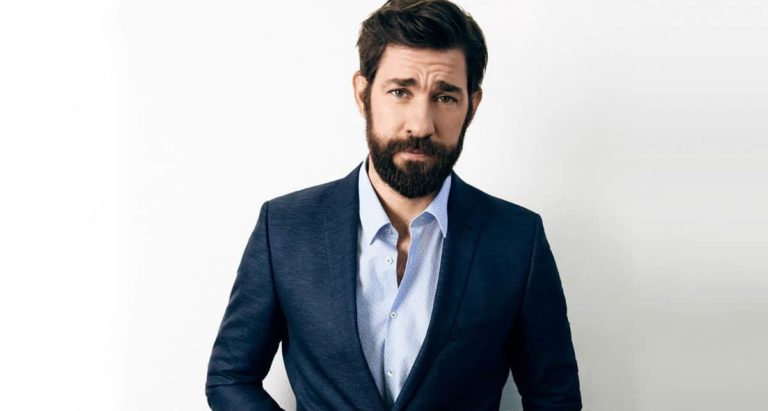 5 Mejores películas de John Krasinski