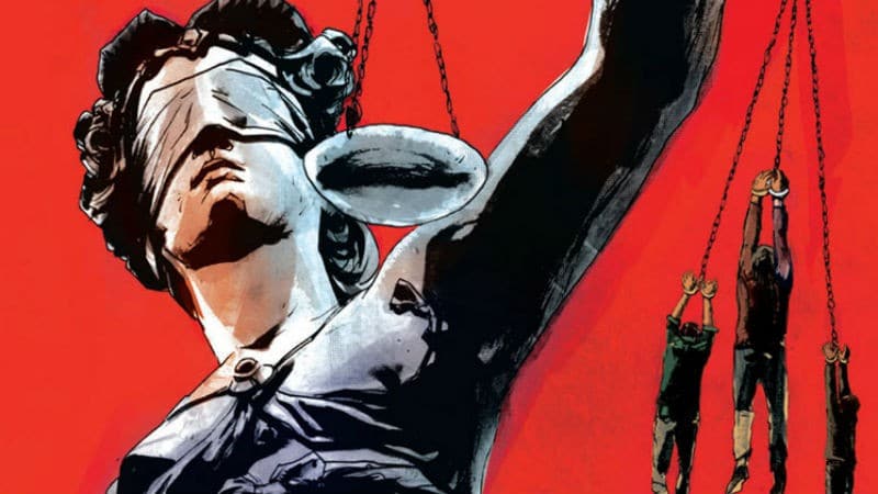 West of Memphis (2012)