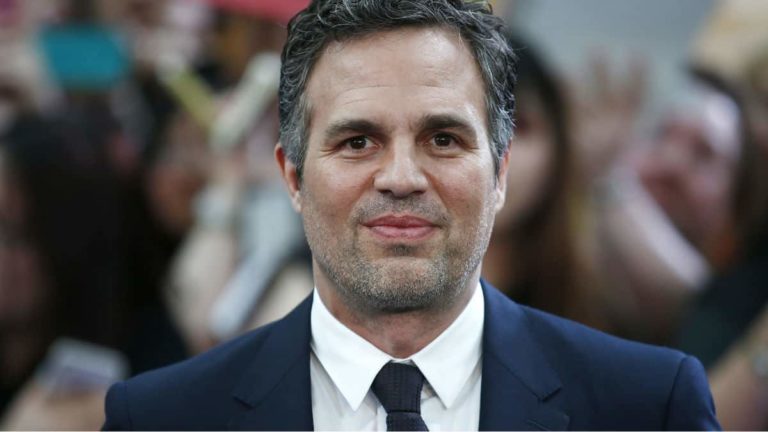 10 Mejores películas de Mark Ruffalo