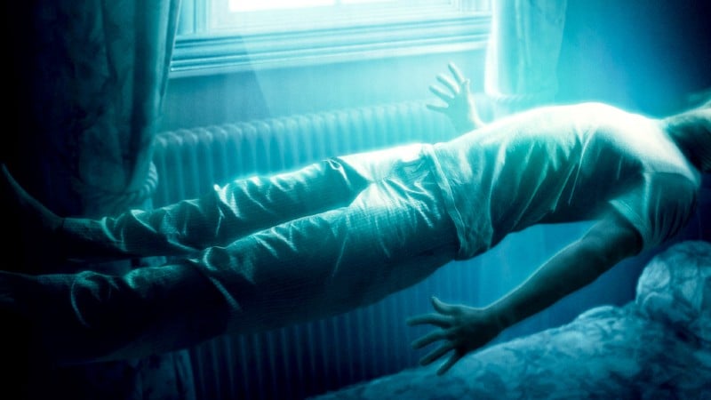 El Cuarto Tipo (2009)