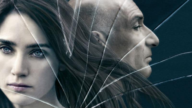 House of Sand and Fog (2003)