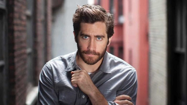 Jake Gyllenhaal películas – Top 15 mejores