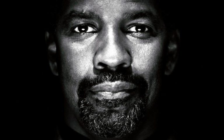 Películas de Denzel Washington – Top 20 mejores