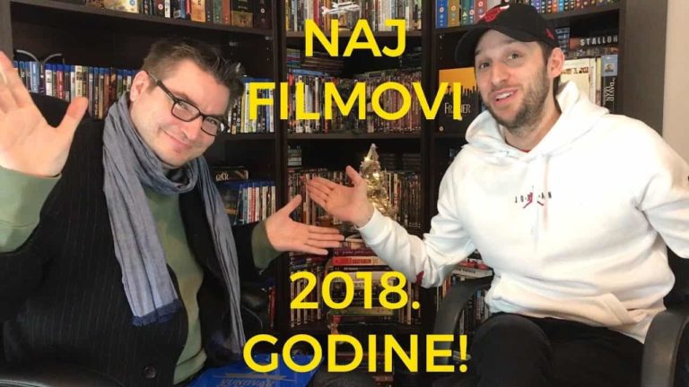 FilmPeek – Especial de Navidad