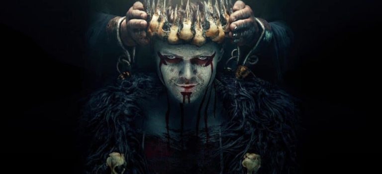 La serie Vikings concluye con su sexta temporada, ¡spin-off de la serie en producción!