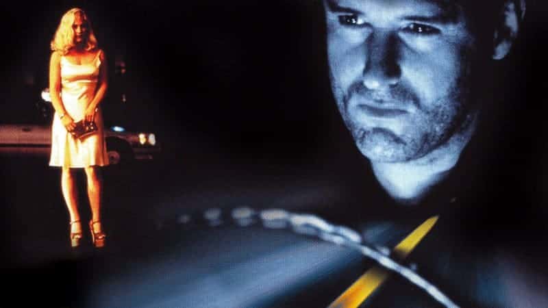 Lost Highway (1997)