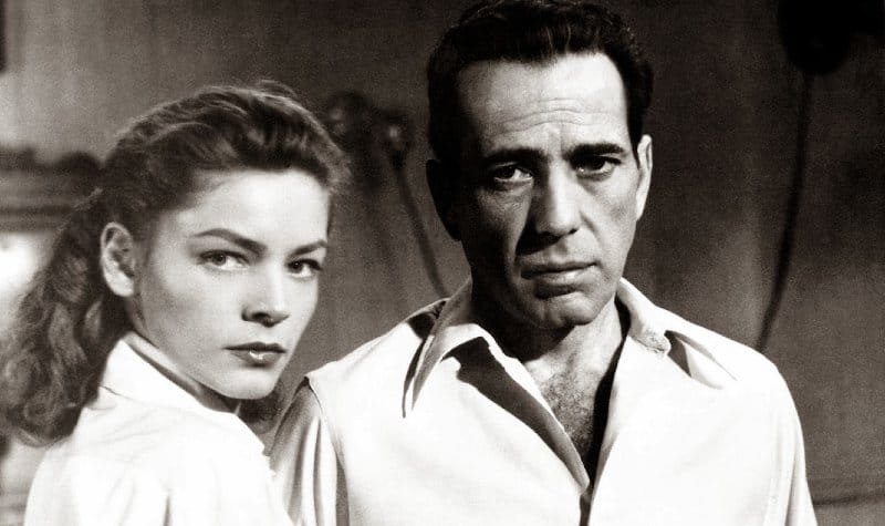 Key Largo (1948)