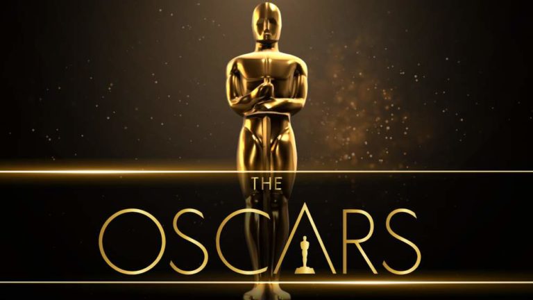 Ganadores del Oscar 2019