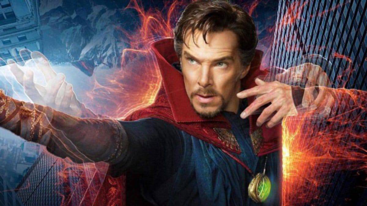 'Avengers: Endgame' Teoría: ¿Doctor Strange se equivocó?