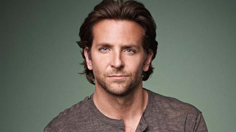 10 Mejores películas de Bradley Cooper