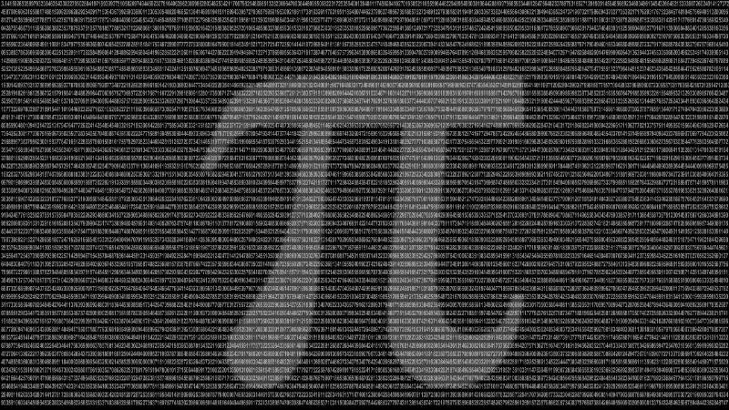 Pi (1998)