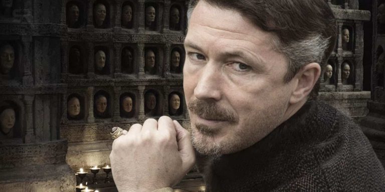 Juego de Tronos Temporada 8 Teoría: Petyr Baelish simuló su muerte