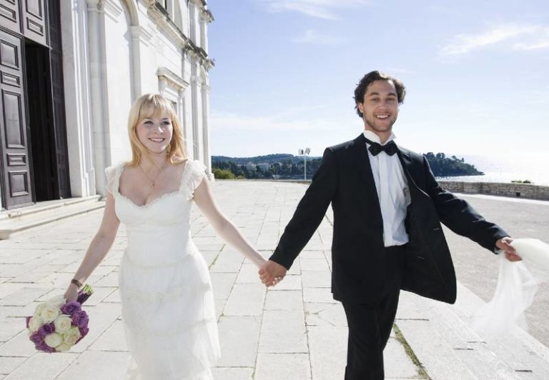 Nuevas películas románticas + serie española para San Valentín llegan al canal Pickbox TV