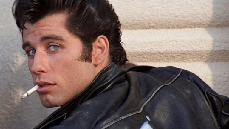 Películas de John Travolta – Top 15 mejores