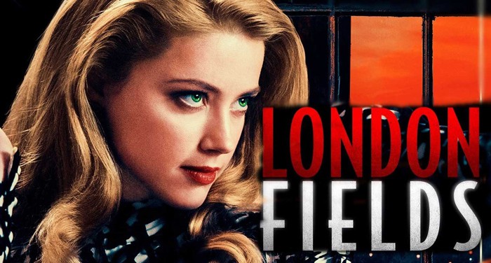 Reseña: London Fields (2018)