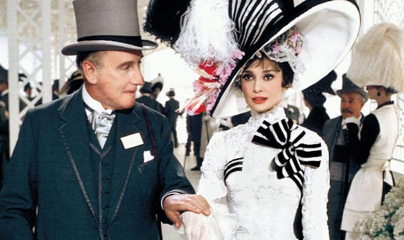 My Fair Lady (1964)