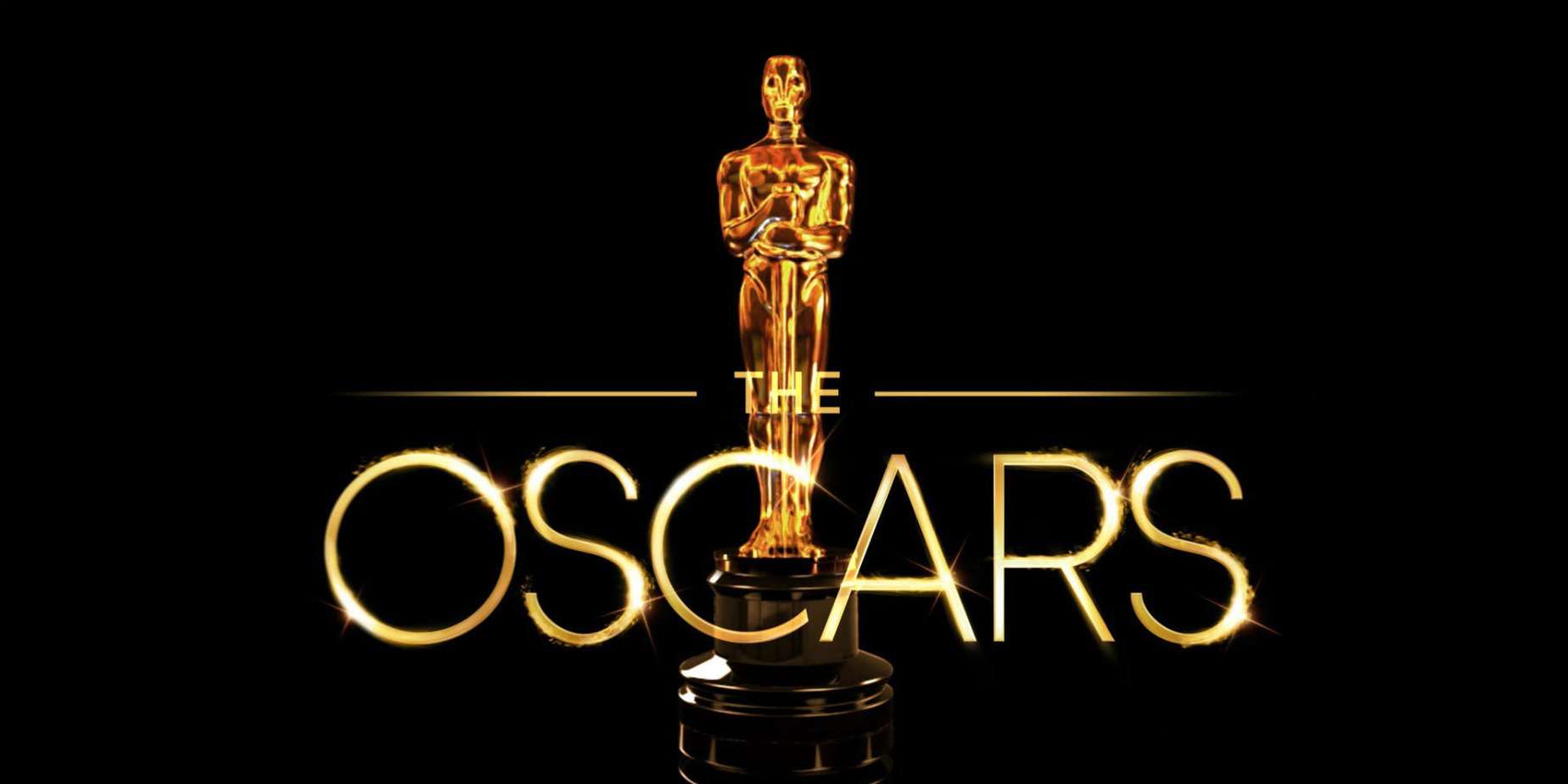 Ganadores del Oscar 2019