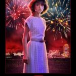 Tráiler: Stranger Things - Temporada 3