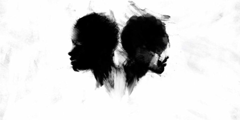 Estreno de la película YO