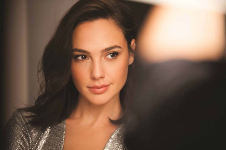 Películas de Gal Gadot – Top 5 mejores