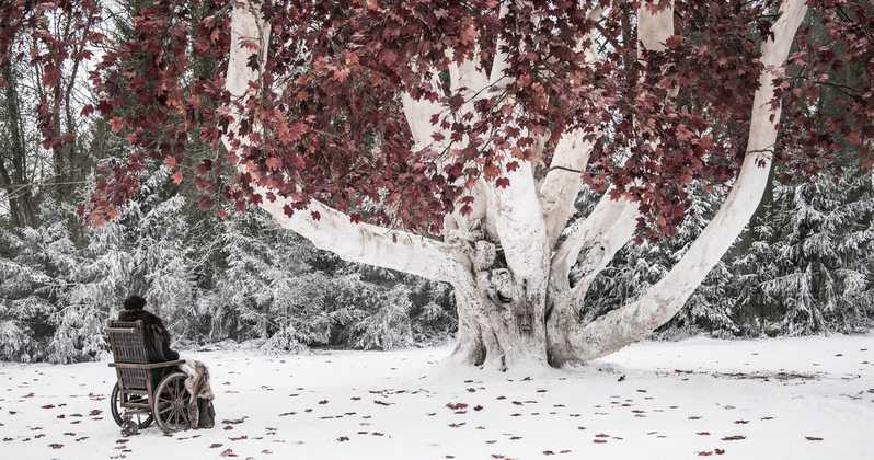 Reseña: Game of Thrones Temporada 8 - Episodio 2