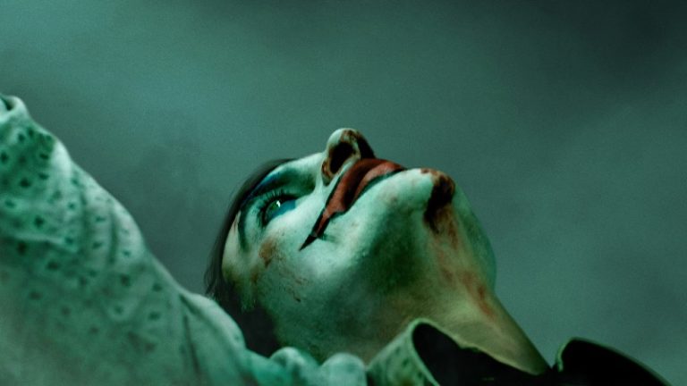 ¡6 Nuevos Tráilers Teaser de 'Joker'!