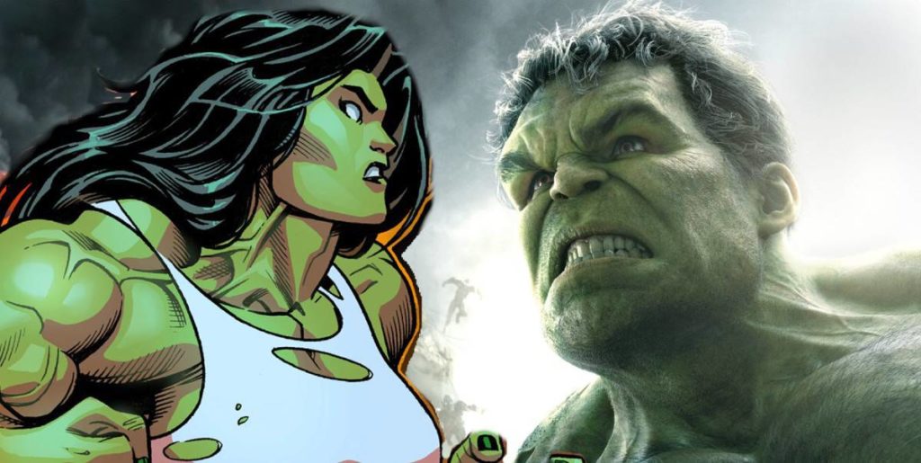 hulk-she-hulk