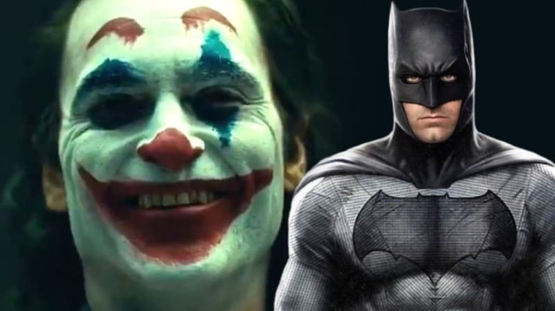El productor de DC afirma que las películas de The Batman y Joker serán mucho más oscuras.
