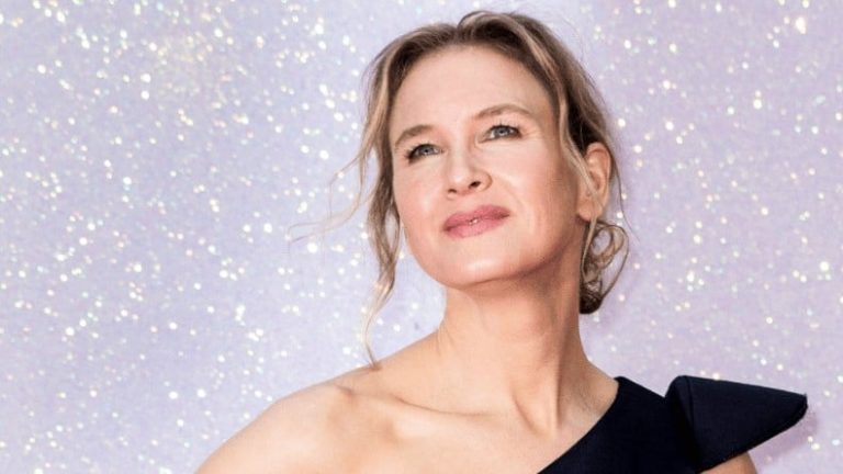 10 Mejores películas de Renée Zellweger