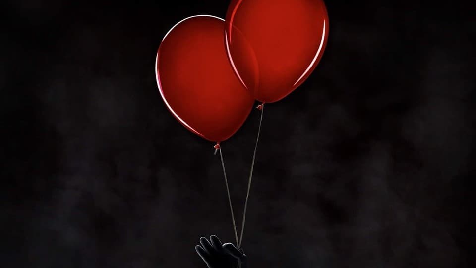 Tráiler: It: Chapter Two (2019)