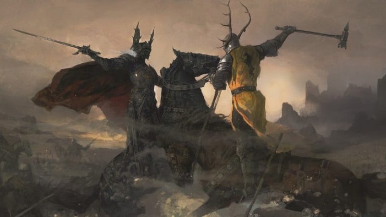 HBO canceló la serie precuela de 'Game Of Thrones' protagonizada por Naomi Watts.