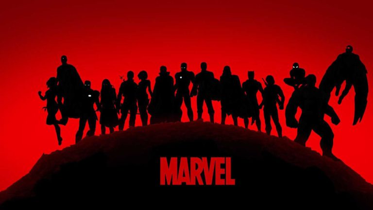 Universo Cinematográfico de Marvel: Cuestionario para avanzados