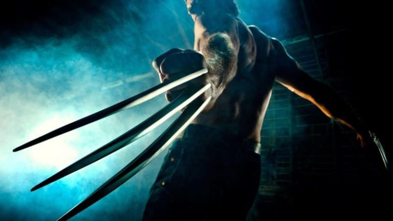5 actores que podrían ser el nuevo Wolverine en el MCU
