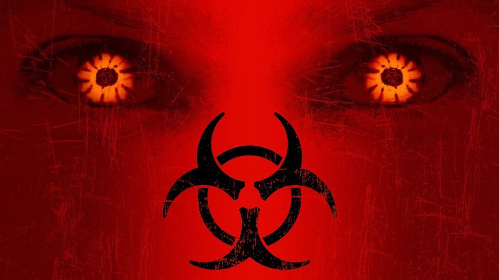 Tercera entrega de 28 Days Later en producción con el director original.