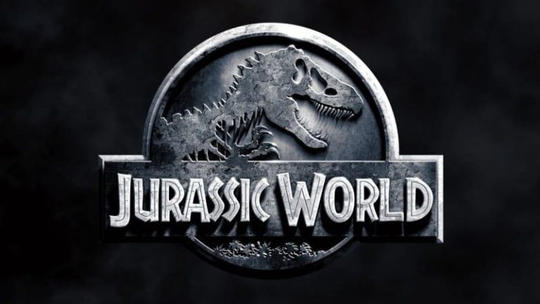 ¡Serie derivada de Jurassic World en producción para Netflix!