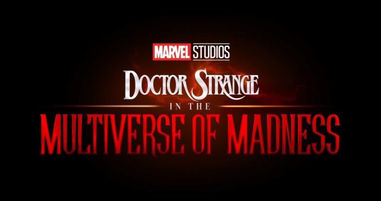 MCU Fase 4: ¡Anunciado oficialmente ‘Doctor Strange 2’! ¡Revelado el nombre completo y la fecha de estreno!