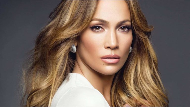 Anunciada nueva película con Jennifer Lopez en el papel principal.