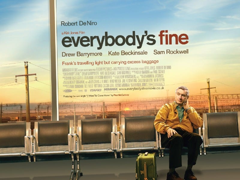 Everybody's Fine (2009)