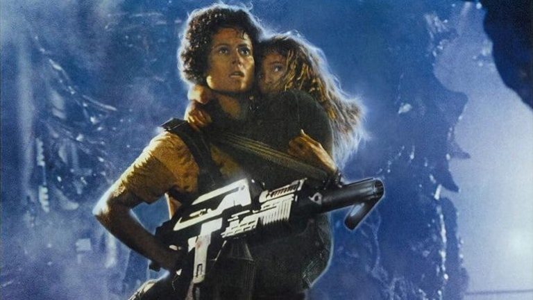 El productor de Alien 5 dice que Ripley es clave para la nueva secuela.