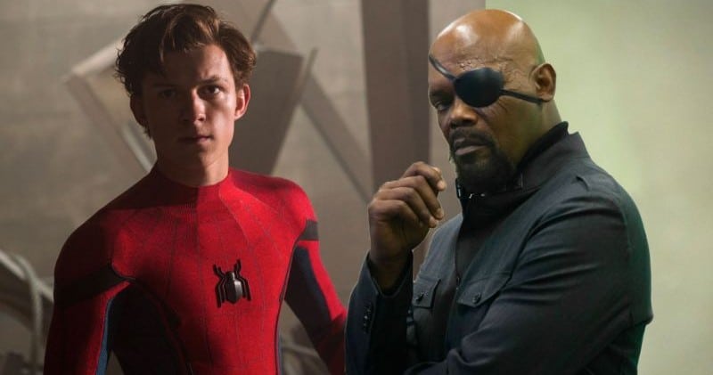 5 grandes preguntas que tenemos tras la separación entre Sony y Marvel sobre Spider-Man