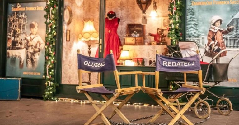 ¡Inscribe tu guion y gana 5000 euros!