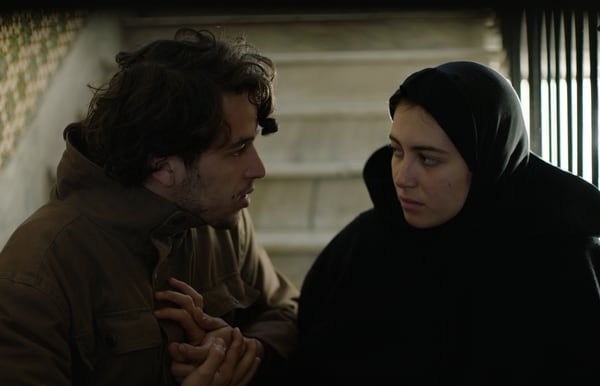 Reseña: Los espantapájaros (Strašila, 2019) - 76. Muestra